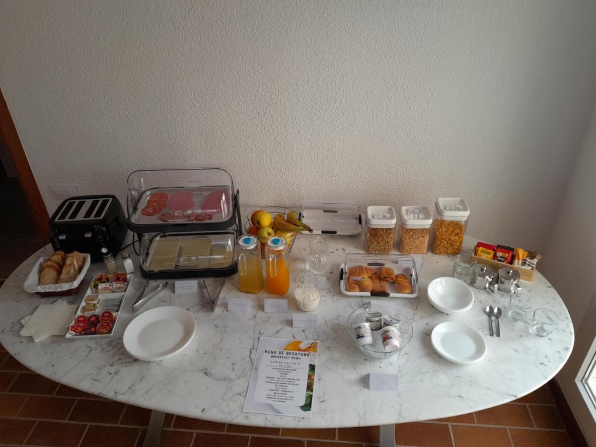 Djm Palms - Shared Casa Rural - Casa Rural Compartida - No Es Una Casa Privada Ayora Zewnętrze zdjęcie