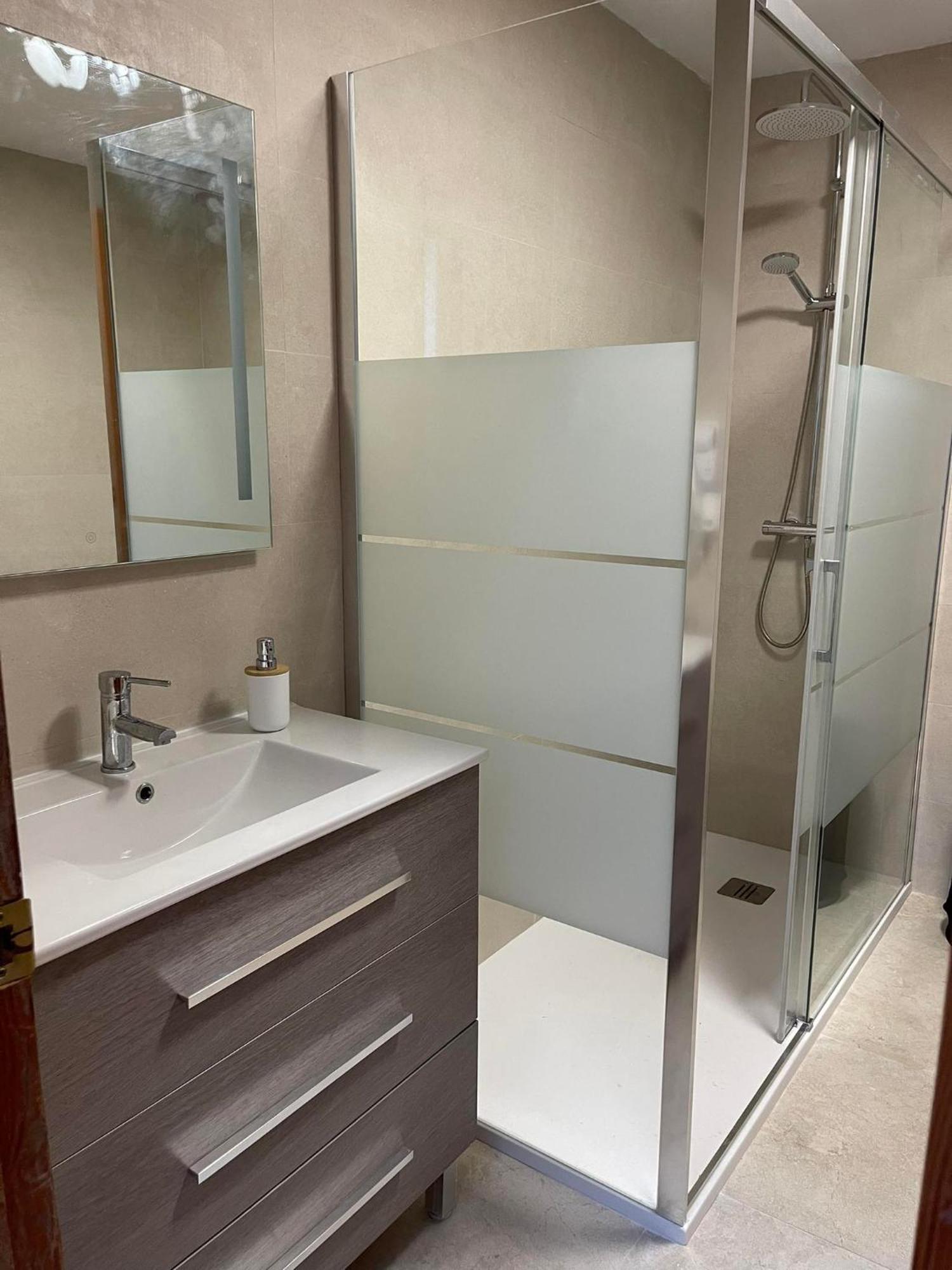 Djm Palms - Shared Casa Rural - Casa Rural Compartida - No Es Una Casa Privada Ayora Zewnętrze zdjęcie