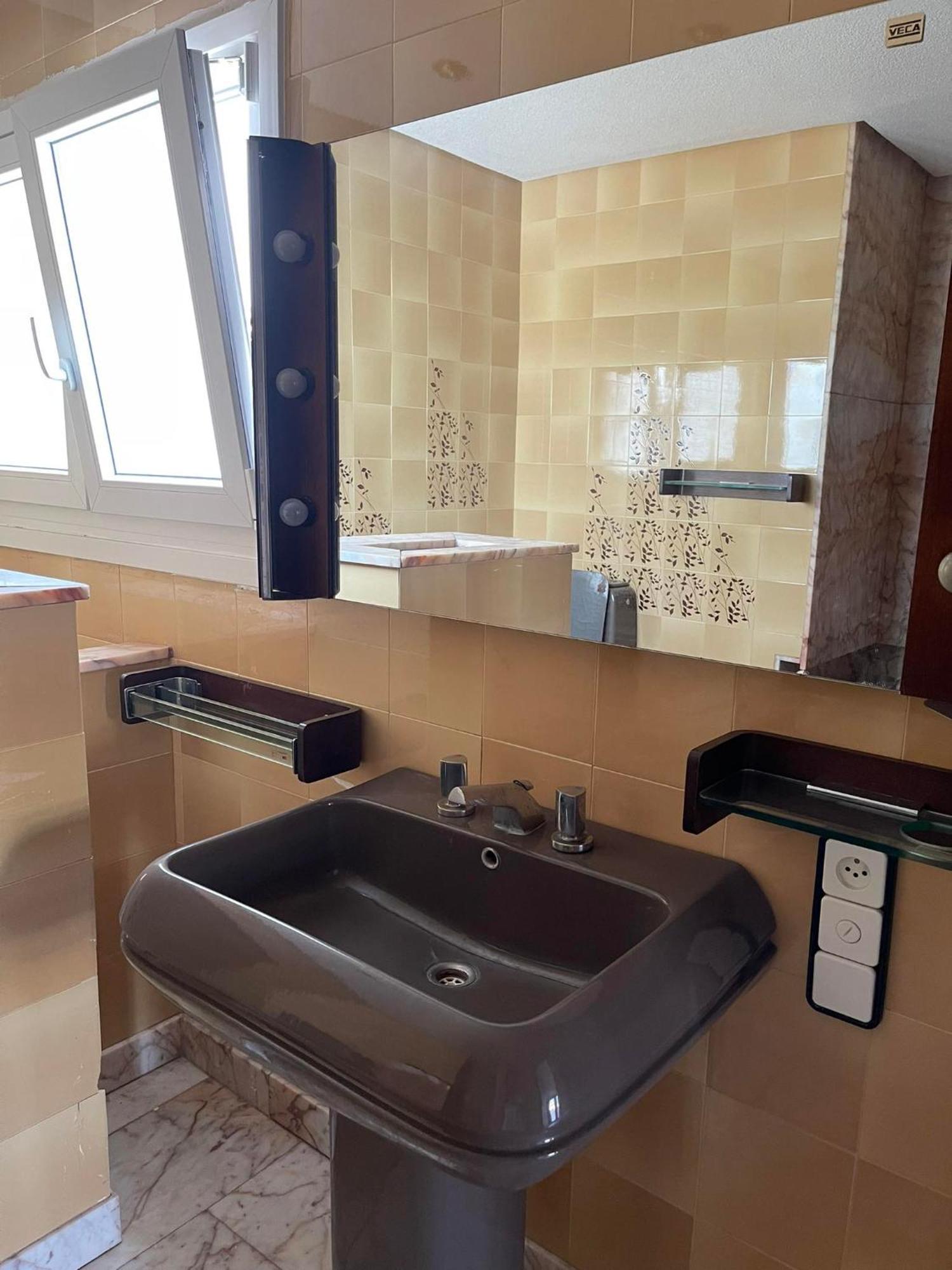 Djm Palms - Shared Casa Rural - Casa Rural Compartida - No Es Una Casa Privada Ayora Zewnętrze zdjęcie